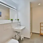 Apartmán Haus Marina, Km26 *