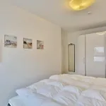 Apartmán Haus Marina, Km26 *